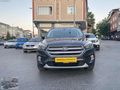 2018 MODEL KAZASIZ BOYASIZ1.5 DİZEL OTOMATİK TİTANİUM