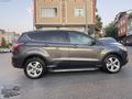 2018 MODEL KAZASIZ BOYASIZ1.5 DİZEL OTOMATİK TİTANİUM