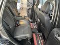 2018 MODEL KAZASIZ BOYASIZ1.5 DİZEL OTOMATİK TİTANİUM