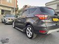 2018 MODEL KAZASIZ BOYASIZ1.5 DİZEL OTOMATİK TİTANİUM
