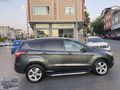 2018 MODEL KAZASIZ BOYASIZ1.5 DİZEL OTOMATİK TİTANİUM