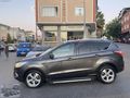 2018 MODEL KAZASIZ BOYASIZ1.5 DİZEL OTOMATİK TİTANİUM