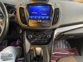 2018 MODEL KAZASIZ BOYASIZ1.5 DİZEL OTOMATİK TİTANİUM