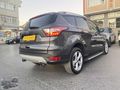 2018 MODEL KAZASIZ BOYASIZ1.5 DİZEL OTOMATİK TİTANİUM