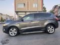 2018 MODEL KAZASIZ BOYASIZ1.5 DİZEL OTOMATİK TİTANİUM
