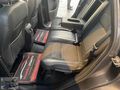 2018 MODEL KAZASIZ BOYASIZ1.5 DİZEL OTOMATİK TİTANİUM