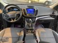 2018 MODEL KAZASIZ BOYASIZ1.5 DİZEL OTOMATİK TİTANİUM