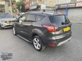 2018 MODEL KAZASIZ BOYASIZ1.5 DİZEL OTOMATİK TİTANİUM