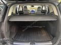2018 MODEL KAZASIZ BOYASIZ1.5 DİZEL OTOMATİK TİTANİUM