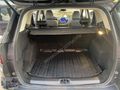2018 MODEL KAZASIZ BOYASIZ1.5 DİZEL OTOMATİK TİTANİUM