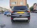 2018 MODEL KAZASIZ BOYASIZ1.5 DİZEL OTOMATİK TİTANİUM