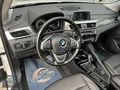 BEKA'dan 2018 X1 SADECE "85"Bin Km'de HATASIZ BOYASIZ BAKIMLI