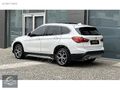 BEKA'dan 2018 X1 SADECE "85"Bin Km'de HATASIZ BOYASIZ BAKIMLI