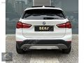 BEKA'dan 2018 X1 SADECE "85"Bin Km'de HATASIZ BOYASIZ BAKIMLI