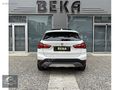 BEKA'dan 2018 X1 SADECE "85"Bin Km'de HATASIZ BOYASIZ BAKIMLI