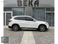 BEKA'dan 2018 X1 SADECE "85"Bin Km'de HATASIZ BOYASIZ BAKIMLI