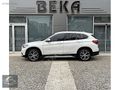 BEKA'dan 2018 X1 SADECE "85"Bin Km'de HATASIZ BOYASIZ BAKIMLI