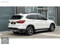 BEKA'dan 2018 X1 SADECE "85"Bin Km'de HATASIZ BOYASIZ BAKIMLI