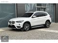 BEKA'dan 2018 X1 SADECE "85"Bin Km'de HATASIZ BOYASIZ BAKIMLI