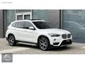 BEKA'dan 2018 X1 SADECE "85"Bin Km'de HATASIZ BOYASIZ BAKIMLI
