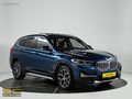 2021 ÇIKIŞLI BMW X1 ULTİMATE X-LİNE | HEAD-UP BÜYÜK EKRAN | ISTM