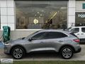 SINDIRGI OTOMOTİVDEN HATASIZ 1.5 DİZEL TİTANİUM KUGA 2020 112.KM