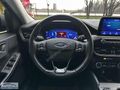 SINDIRGI OTOMOTİVDEN HATASIZ 1.5 DİZEL TİTANİUM KUGA 2020 112.KM