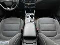 SINDIRGI OTOMOTİVDEN HATASIZ 1.5 DİZEL TİTANİUM KUGA 2020 112.KM