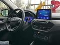 SINDIRGI OTOMOTİVDEN HATASIZ 1.5 DİZEL TİTANİUM KUGA 2020 112.KM