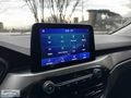 SINDIRGI OTOMOTİVDEN HATASIZ 1.5 DİZEL TİTANİUM KUGA 2020 112.KM
