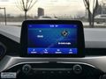 SINDIRGI OTOMOTİVDEN HATASIZ 1.5 DİZEL TİTANİUM KUGA 2020 112.KM