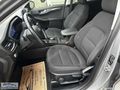 SINDIRGI OTOMOTİVDEN HATASIZ 1.5 DİZEL TİTANİUM KUGA 2020 112.KM