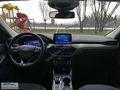 SINDIRGI OTOMOTİVDEN HATASIZ 1.5 DİZEL TİTANİUM KUGA 2020 112.KM