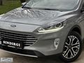 SINDIRGI OTOMOTİVDEN HATASIZ 1.5 DİZEL TİTANİUM KUGA 2020 112.KM