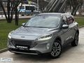 SINDIRGI OTOMOTİVDEN HATASIZ 1.5 DİZEL TİTANİUM KUGA 2020 112.KM