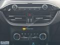 SINDIRGI OTOMOTİVDEN HATASIZ 1.5 DİZEL TİTANİUM KUGA 2020 112.KM