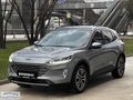 SINDIRGI OTOMOTİVDEN HATASIZ 1.5 DİZEL TİTANİUM KUGA 2020 112.KM