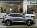 SINDIRGI OTOMOTİVDEN HATASIZ 1.5 DİZEL TİTANİUM KUGA 2020 112.KM