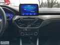 SINDIRGI OTOMOTİVDEN HATASIZ 1.5 DİZEL TİTANİUM KUGA 2020 112.KM