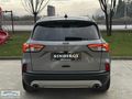 SINDIRGI OTOMOTİVDEN HATASIZ 1.5 DİZEL TİTANİUM KUGA 2020 112.KM