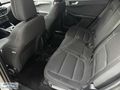 SINDIRGI OTOMOTİVDEN HATASIZ 1.5 DİZEL TİTANİUM KUGA 2020 112.KM