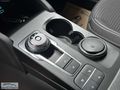 SINDIRGI OTOMOTİVDEN HATASIZ 1.5 DİZEL TİTANİUM KUGA 2020 112.KM