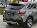 SINDIRGI OTOMOTİVDEN HATASIZ 1.5 DİZEL TİTANİUM KUGA 2020 112.KM