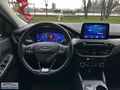 SINDIRGI OTOMOTİVDEN HATASIZ 1.5 DİZEL TİTANİUM KUGA 2020 112.KM