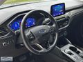 SINDIRGI OTOMOTİVDEN HATASIZ 1.5 DİZEL TİTANİUM KUGA 2020 112.KM