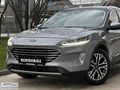 SINDIRGI OTOMOTİVDEN HATASIZ 1.5 DİZEL TİTANİUM KUGA 2020 112.KM