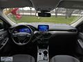 SINDIRGI OTOMOTİVDEN HATASIZ 1.5 DİZEL TİTANİUM KUGA 2020 112.KM