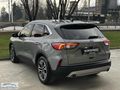 SINDIRGI OTOMOTİVDEN HATASIZ 1.5 DİZEL TİTANİUM KUGA 2020 112.KM