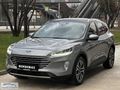 SINDIRGI OTOMOTİVDEN HATASIZ 1.5 DİZEL TİTANİUM KUGA 2020 112.KM