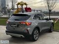 SINDIRGI OTOMOTİVDEN HATASIZ 1.5 DİZEL TİTANİUM KUGA 2020 112.KM